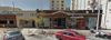 175 Lee St photo